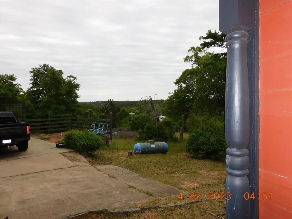 1012 Highway 21 E Bastrop, TX 78602