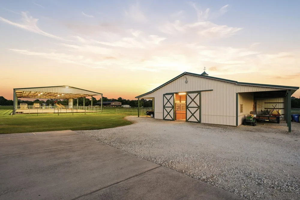 12416 Cr 201 Plantersville, TX 77363