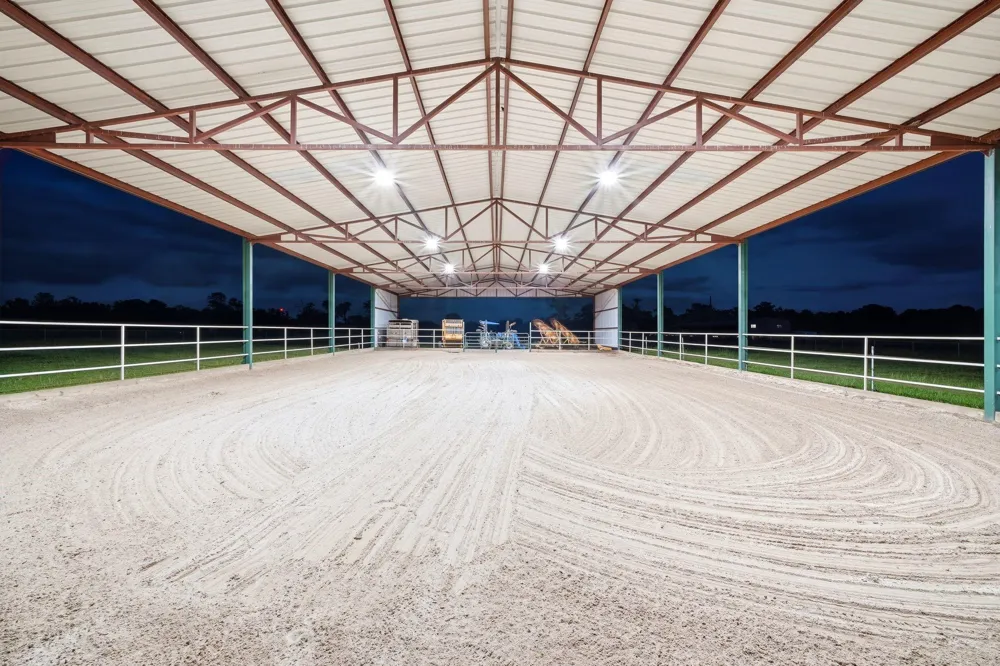 12416 Cr 201 Plantersville, TX 77363