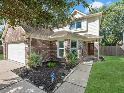 16403 W Calico Rock Lane