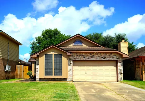 106 Coffee Lane