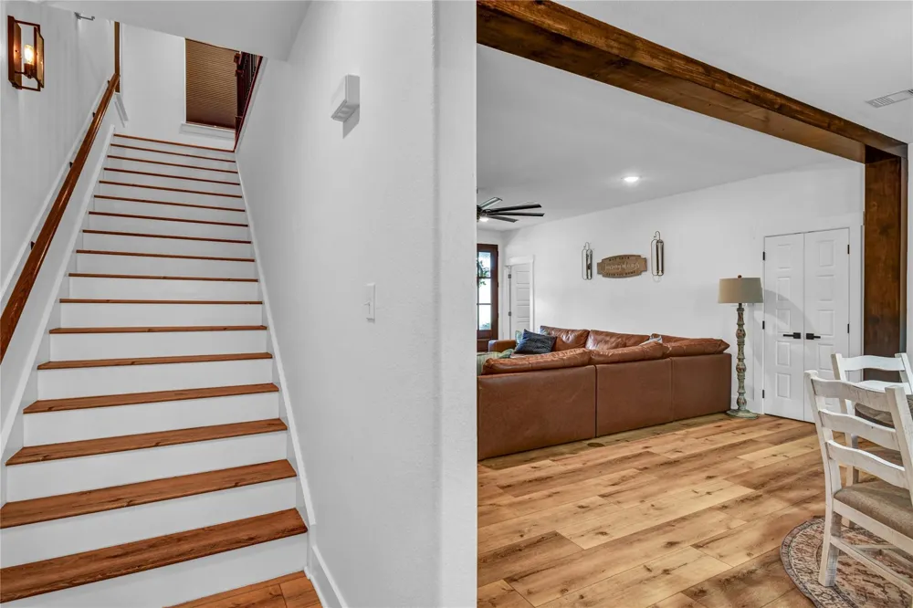 229 Montclaire Drive West Columbia, TX 77486