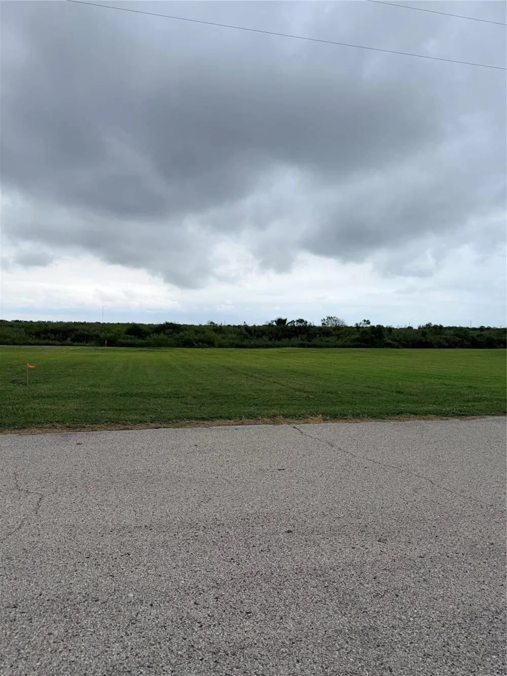 1150 Lagoon Drive Crystal Beach, TX 77650
