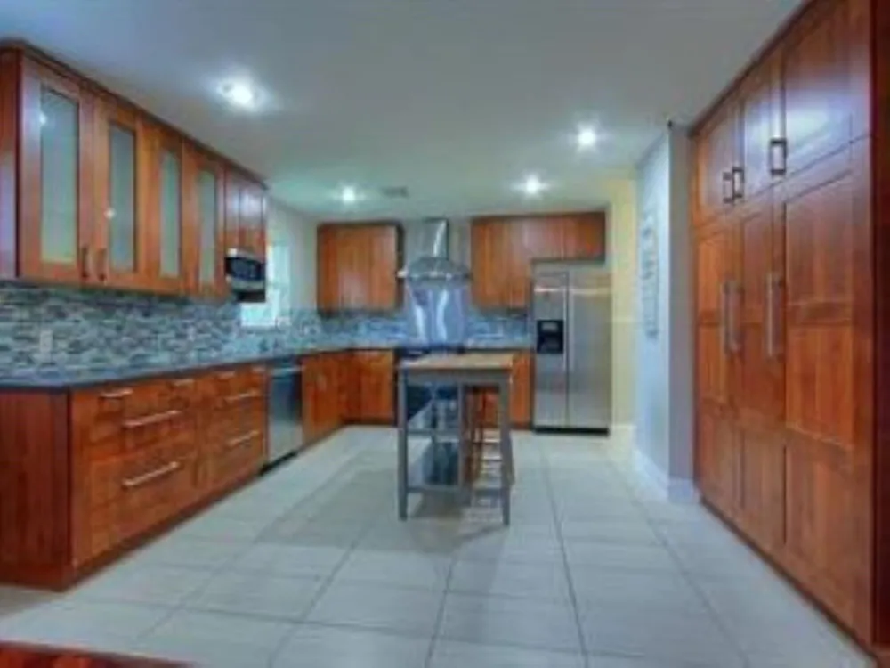 5711 Capello Drive Houston, TX 77035