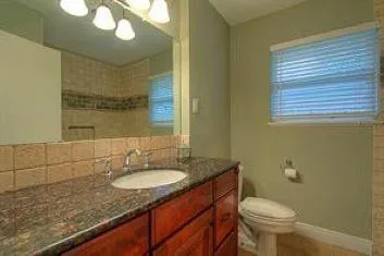 5711 Capello Drive Houston, TX 77035