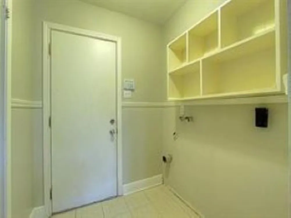 5711 Capello Drive Houston, TX 77035