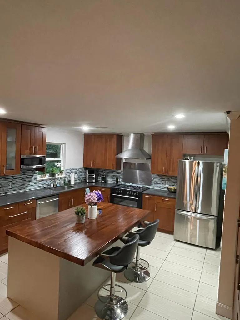 5711 Capello Drive Houston, TX 77035