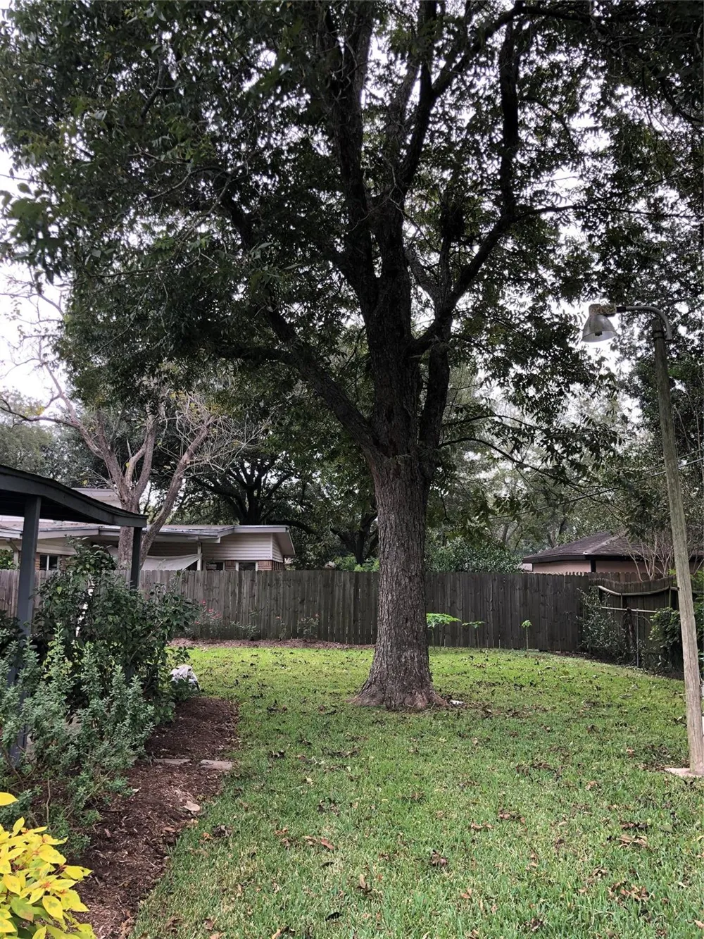 5711 Capello Drive Houston, TX 77035