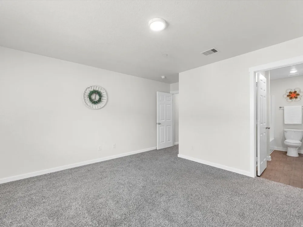 12603 Telge Road #26F Cypress, TX 77429