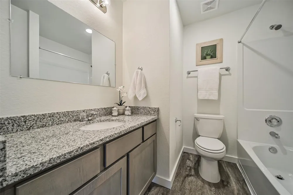 12603 Telge Road #26F Cypress, TX 77429