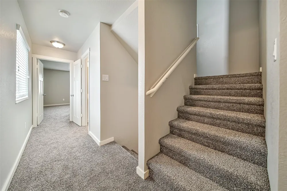 12603 Telge Road #26F Cypress, TX 77429