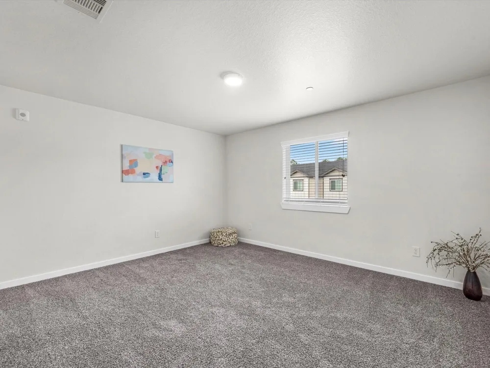 12603 Telge Road #26F Cypress, TX 77429
