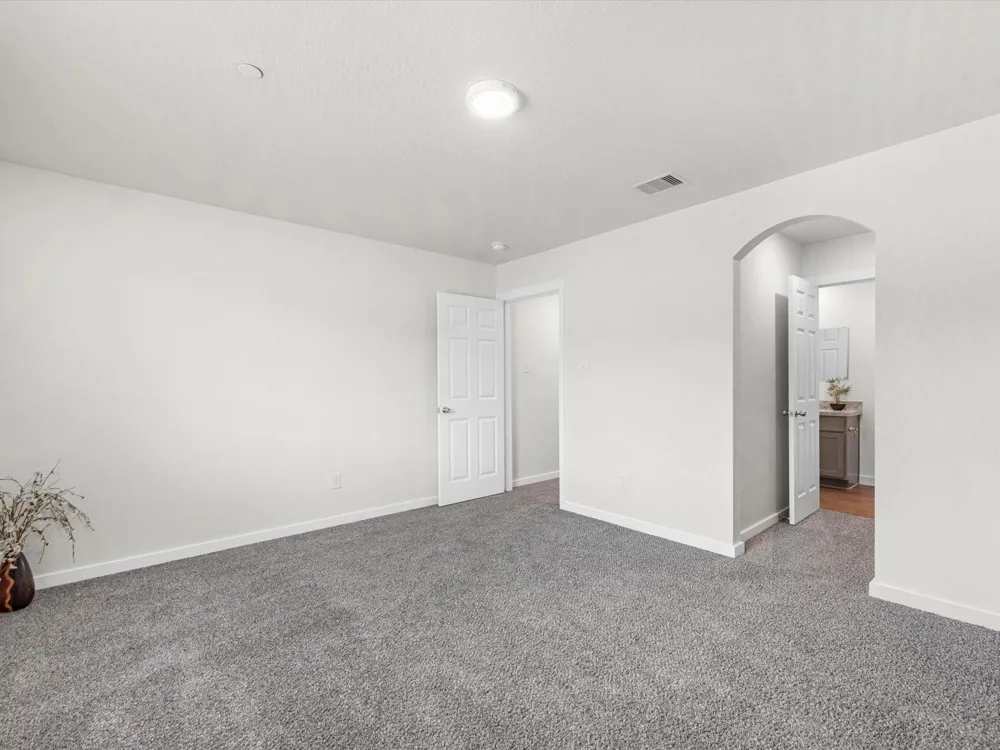 12603 Telge Road #26F Cypress, TX 77429