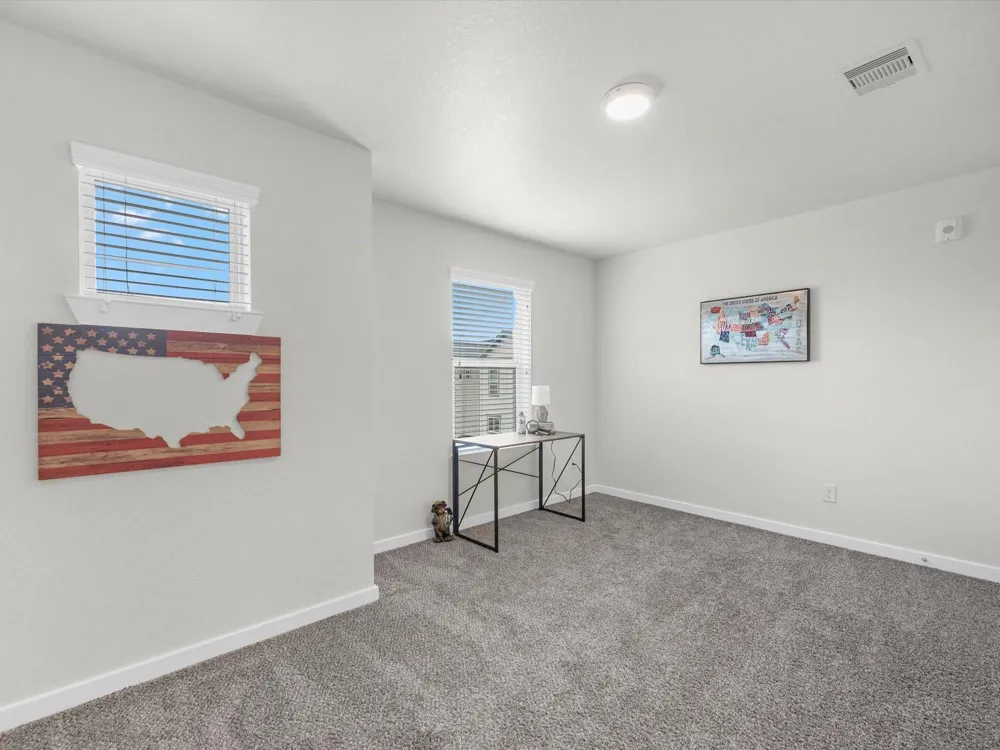 12603 Telge Road #26F Cypress, TX 77429