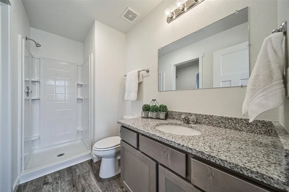 12603 Telge Road #26F Cypress, TX 77429