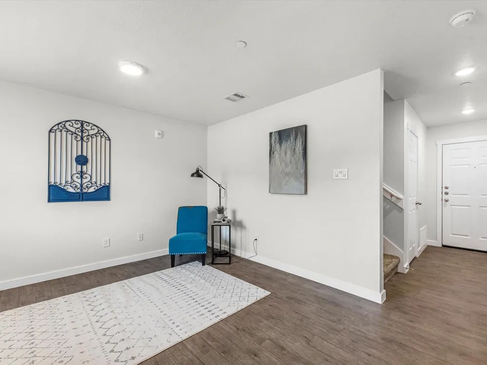 12603 Telge Road #26F Cypress, TX 77429
