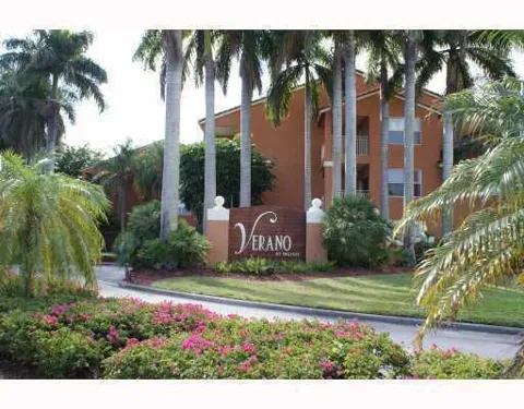 1845 Palm Cove Boulevard #8-301