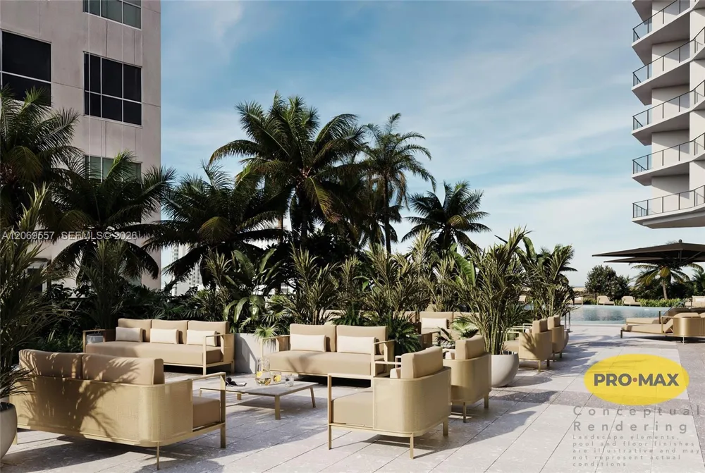 185 SW 7th St #4100 Miami, FL 33130
