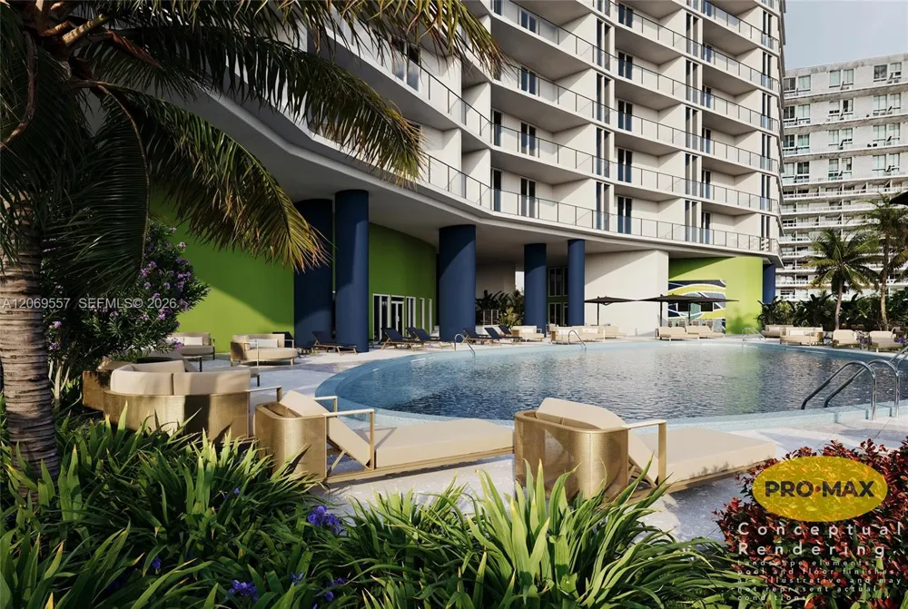 185 SW 7th St #4100 Miami, FL 33130