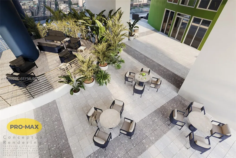 185 SW 7th St #4100 Miami, FL 33130