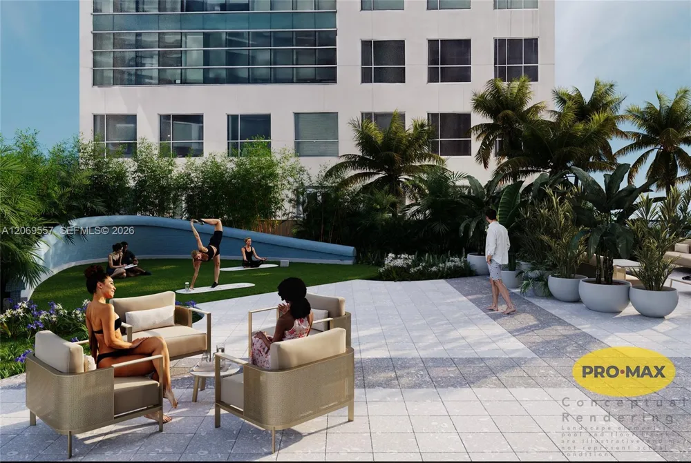 185 SW 7th St #4100 Miami, FL 33130