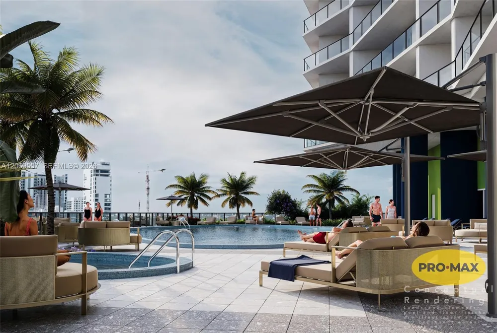 185 SW 7th St #4100 Miami, FL 33130