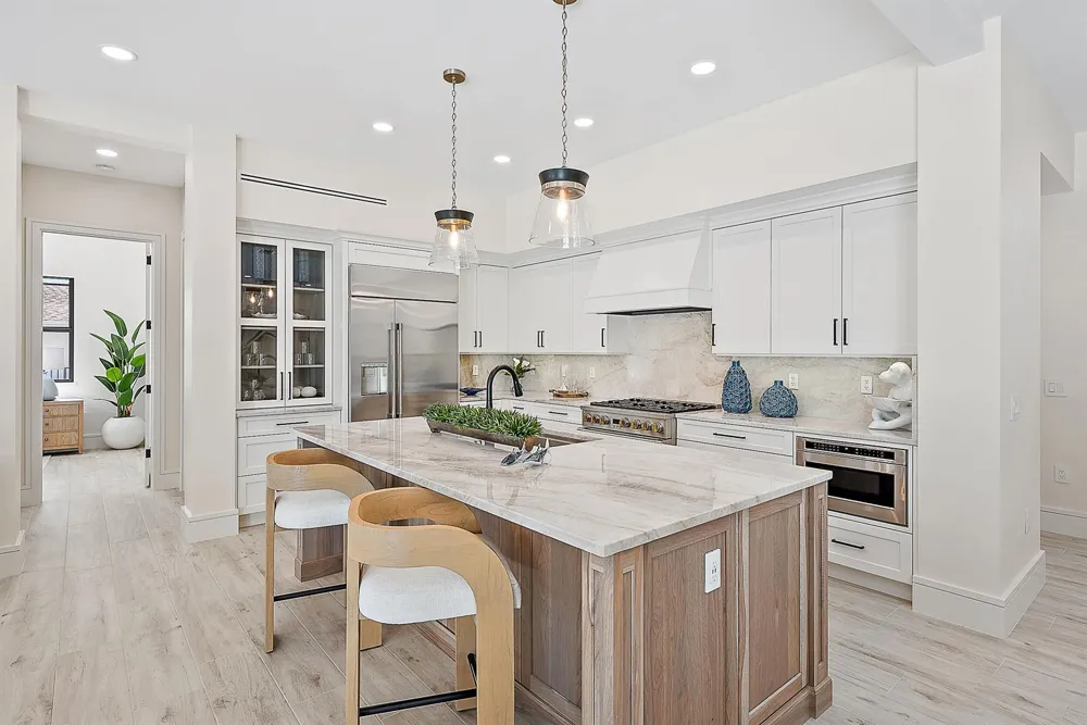 325 Fairway Tequesta, FL 33469