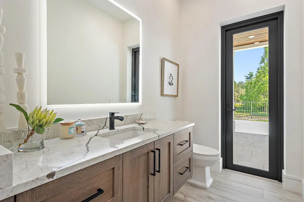 325 Fairway Tequesta, FL 33469