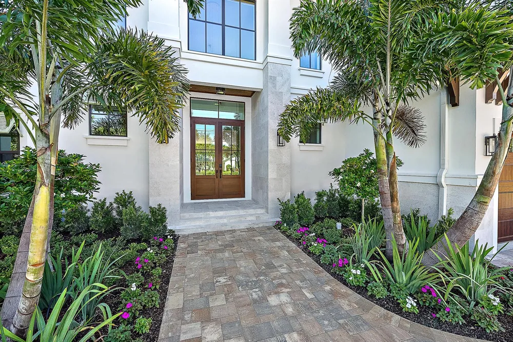 325 Fairway Tequesta, FL 33469