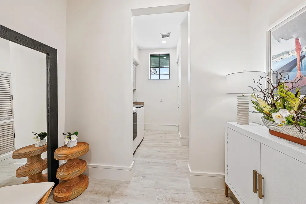 325 Fairway Tequesta, FL 33469