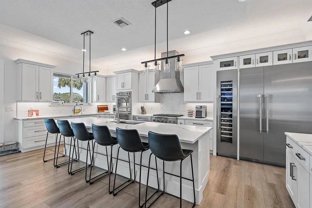 2177 Radnor Court North Palm Beach, FL 33408