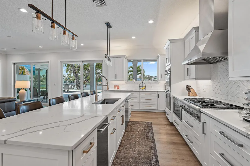 2177 Radnor Court North Palm Beach, FL 33408