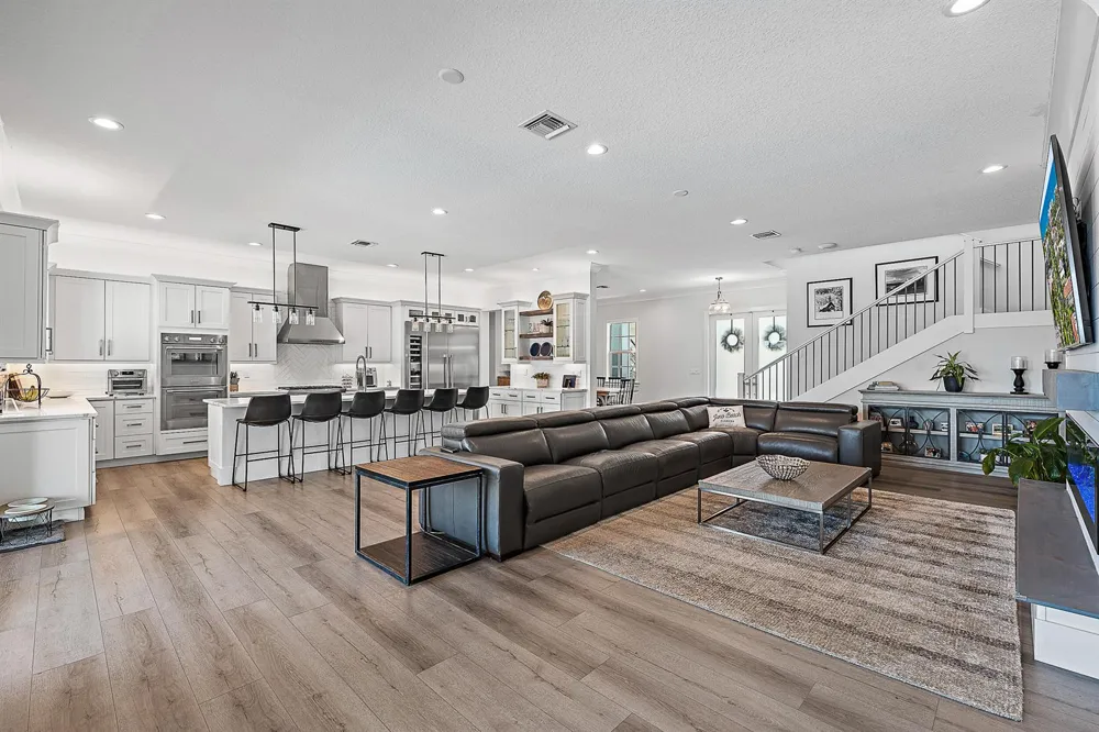2177 Radnor Court North Palm Beach, FL 33408