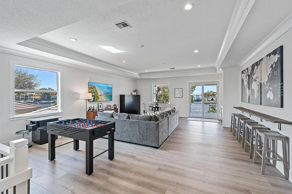 2177 Radnor Court North Palm Beach, FL 33408
