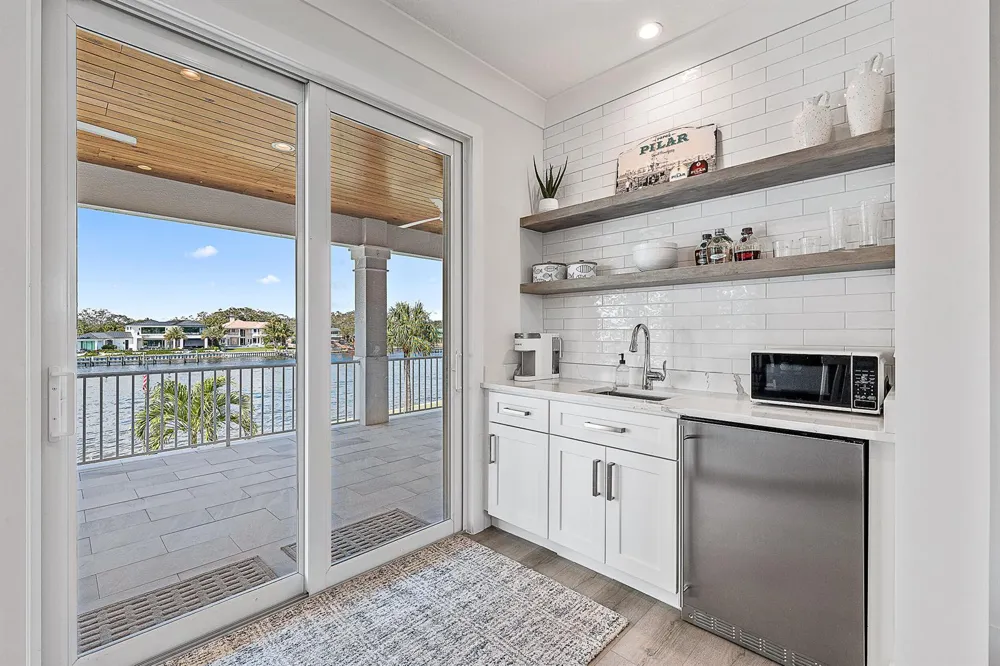 2177 Radnor Court North Palm Beach, FL 33408