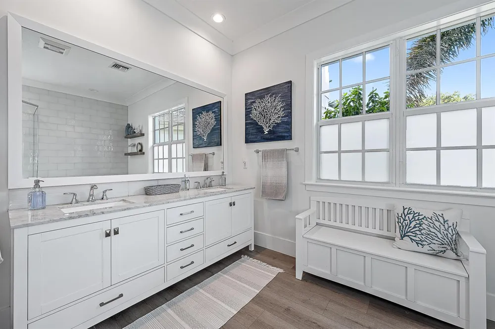 2177 Radnor Court North Palm Beach, FL 33408
