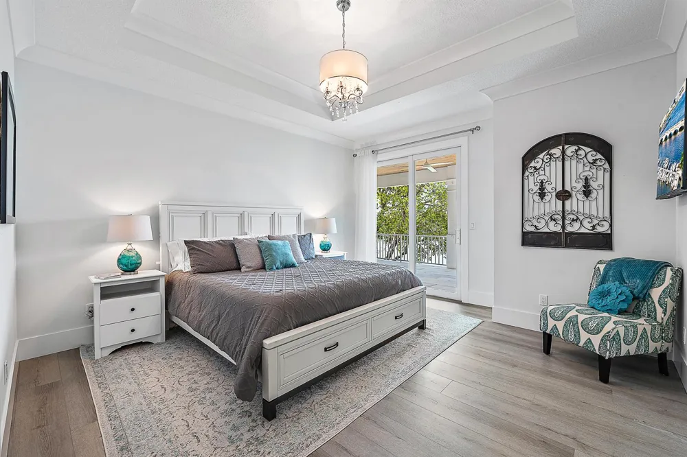 2177 Radnor Court North Palm Beach, FL 33408