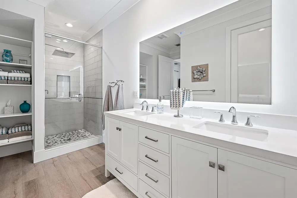 2177 Radnor Court North Palm Beach, FL 33408