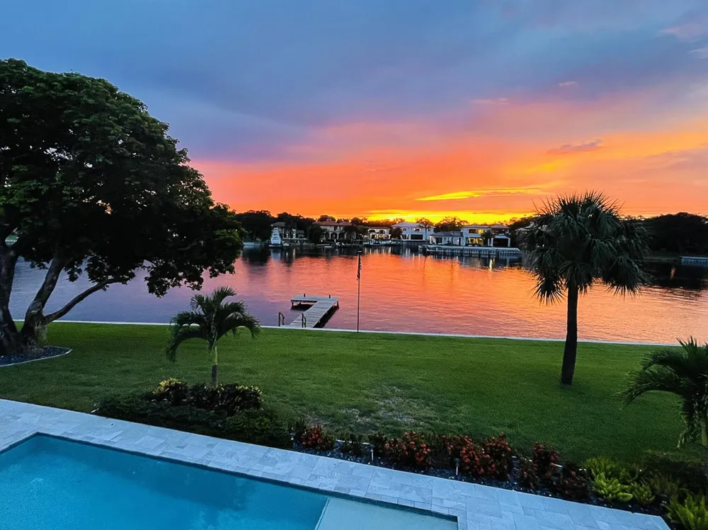 2177 Radnor Court North Palm Beach, FL 33408