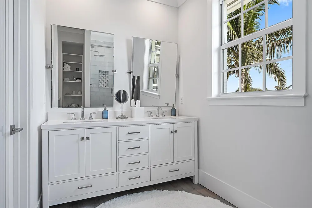 2177 Radnor Court North Palm Beach, FL 33408