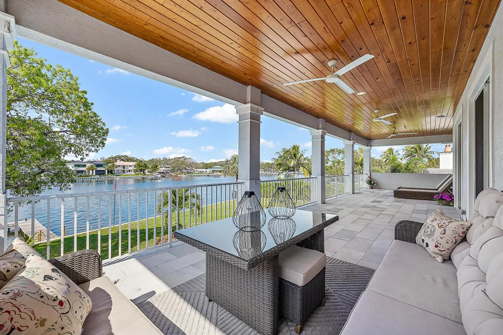 2177 Radnor Court North Palm Beach, FL 33408
