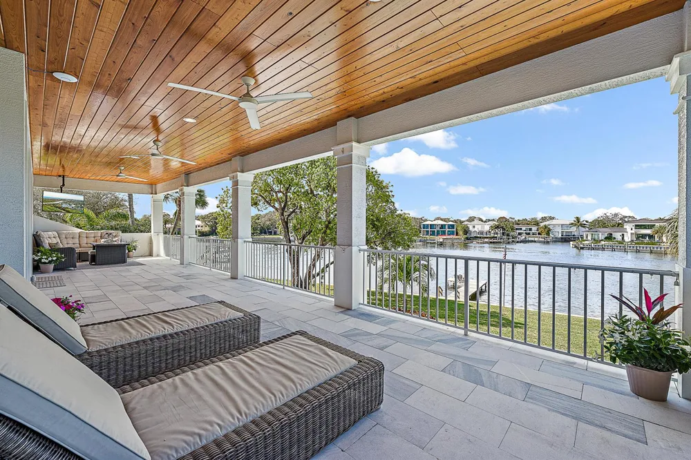 2177 Radnor Court North Palm Beach, FL 33408