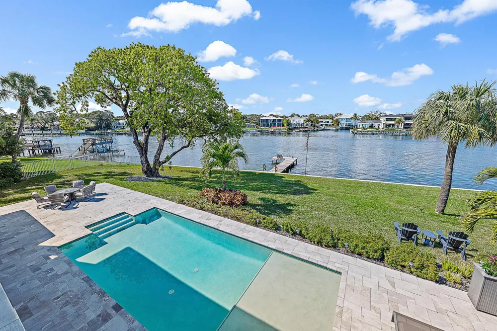 2177 Radnor Court North Palm Beach, FL 33408