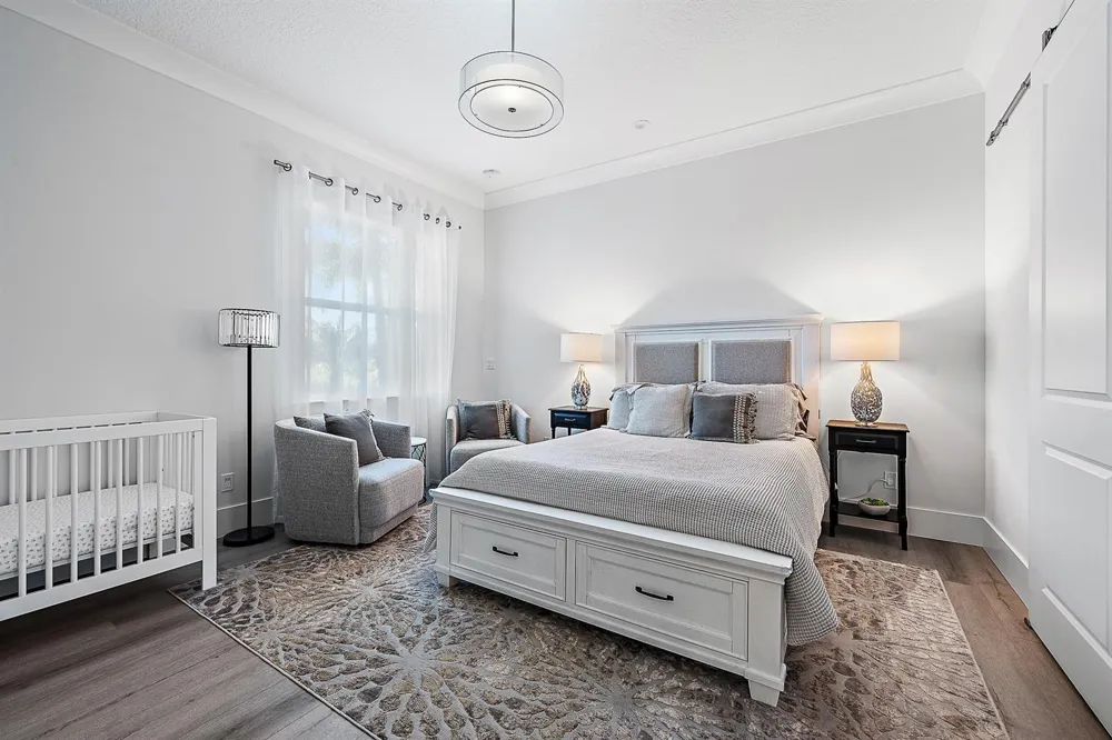 2177 Radnor Court North Palm Beach, FL 33408