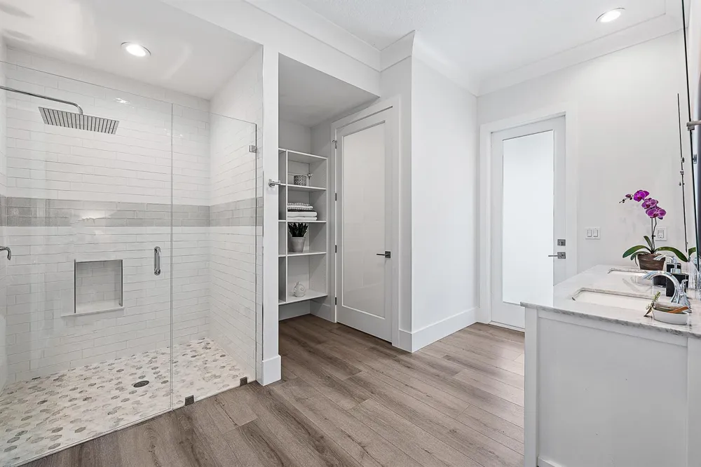 2177 Radnor Court North Palm Beach, FL 33408