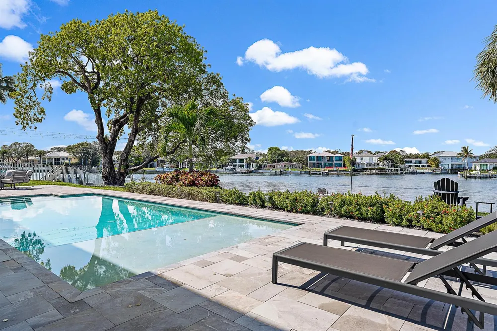 2177 Radnor Court North Palm Beach, FL 33408