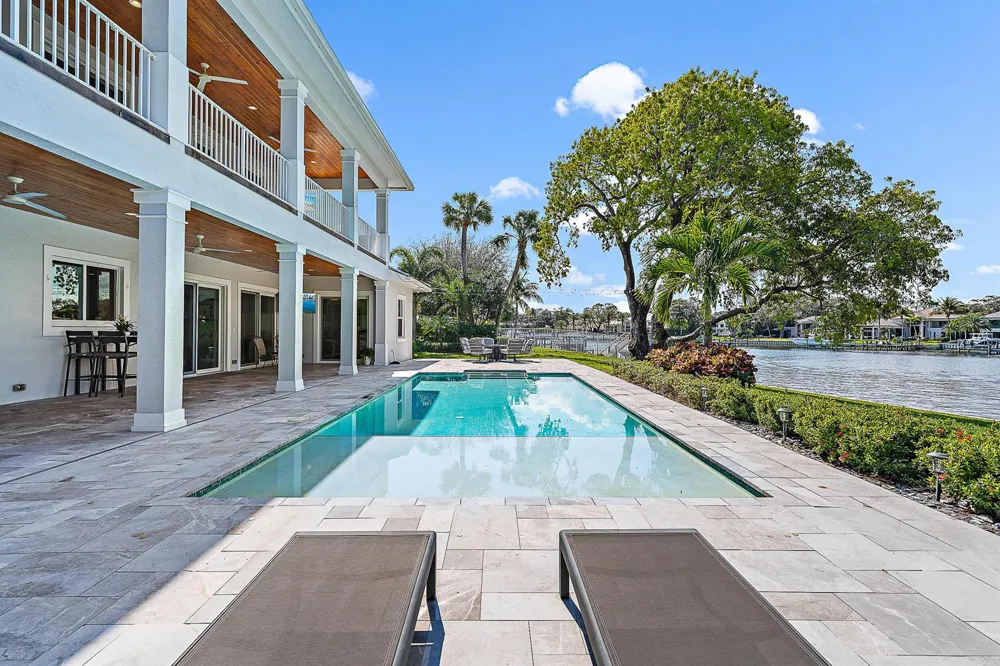 2177 Radnor Court North Palm Beach, FL 33408