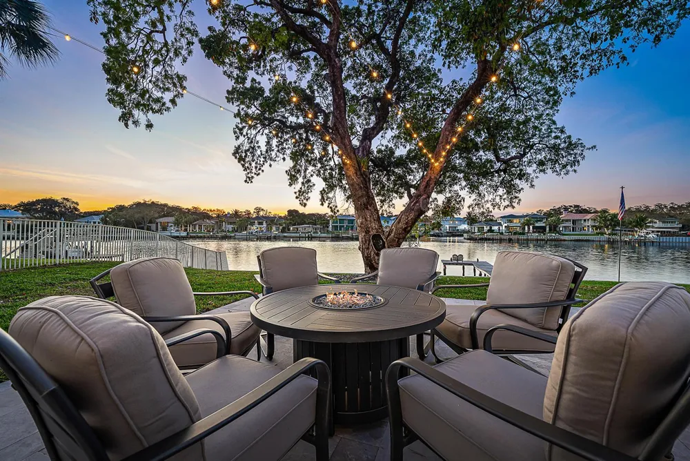 2177 Radnor Court North Palm Beach, FL 33408