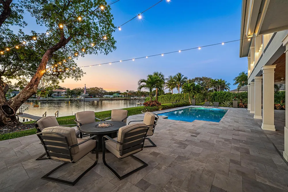 2177 Radnor Court North Palm Beach, FL 33408