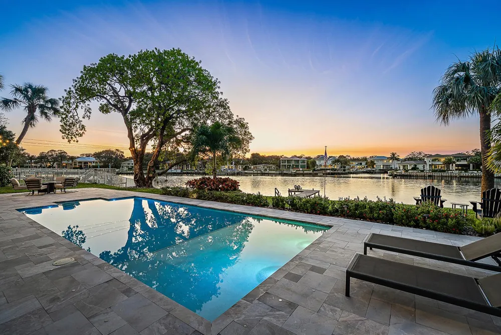 2177 Radnor Court North Palm Beach, FL 33408